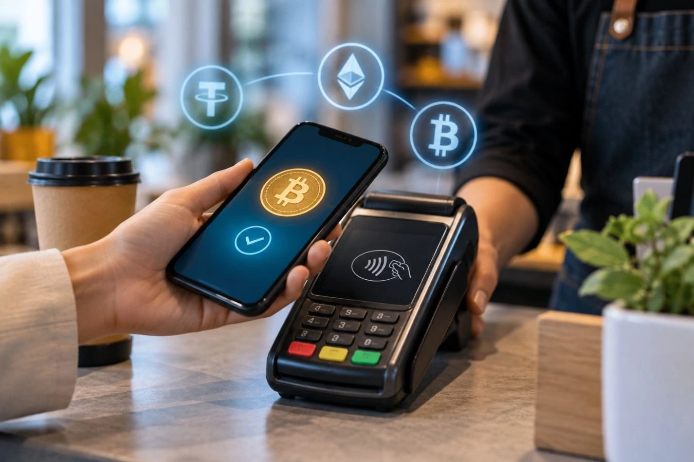 Kazakhstan to allow digital tenge payments for goods and services