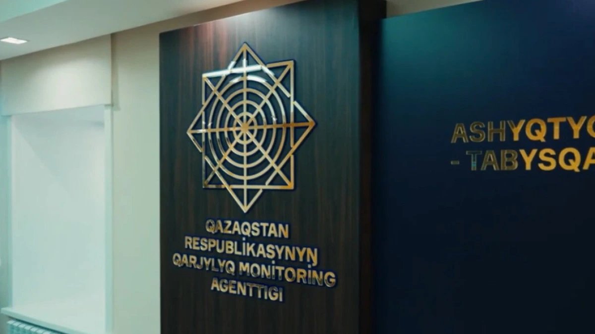 АФМ: Түркістан облысындағы топ 103 млн теңге ауылшаруашылық субсидиясын жымқырды