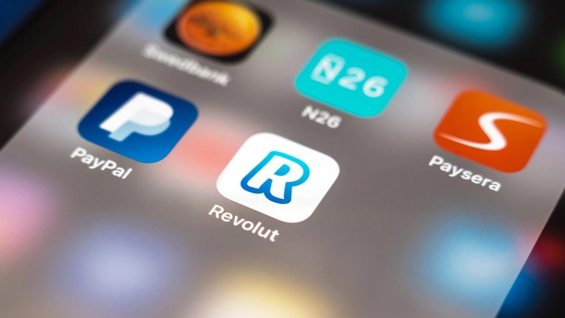 Хакеры Revolut требуют $3 млн в Monero, угрожая продать данные клиентов