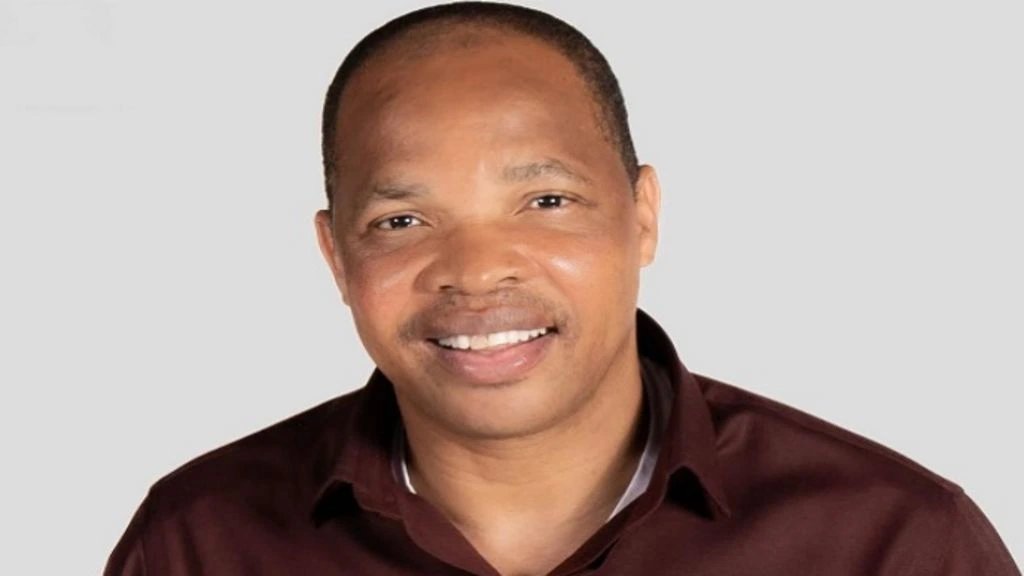 South African sports broadcaster Owen Ndlovu found dead after Katlehong hijacking