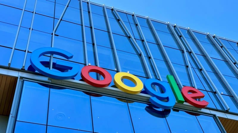 Суд обязал Google открыть рекламные технологии конкурентам и делиться данными