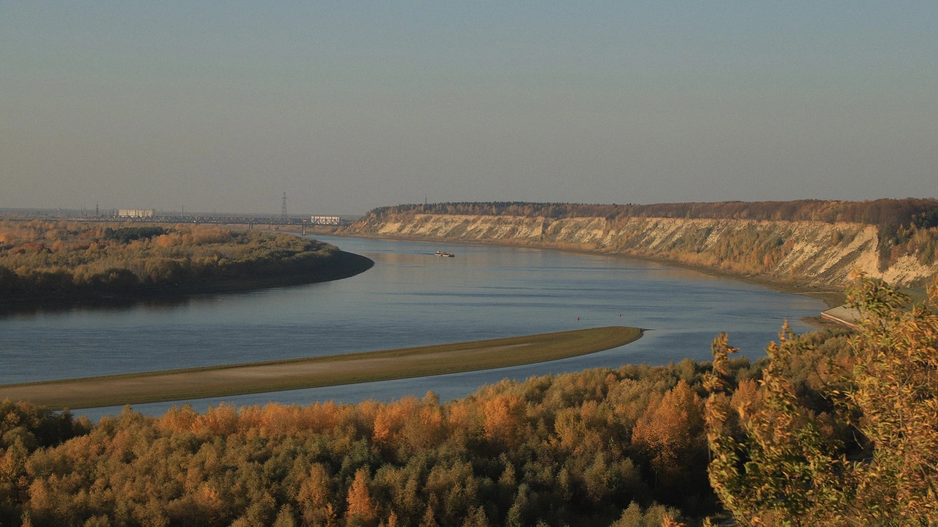 Қазақстан мен Ресей Ертіс бойынша жоспарды келісті, Қытайдың ұстанымын күтуде