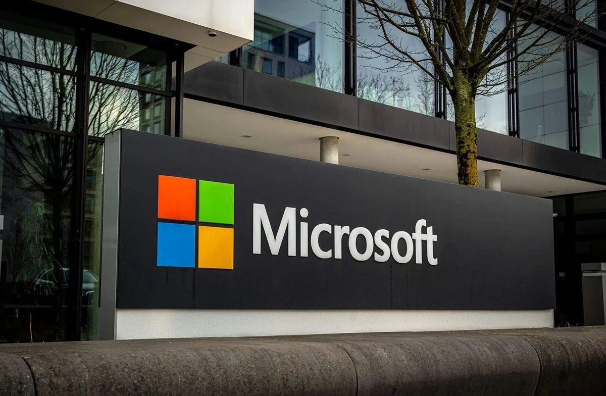 Топ-менеджер Microsoft назвал сбор данных для ИИ «беспрецедентной кражей» в деле NYT