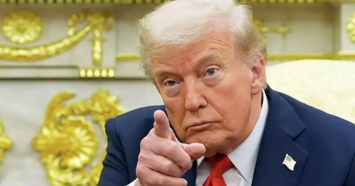 Трамп әкімшілігі Украинадағы соғыс аяқталмай тұрып Ресеймен мәмілелерді қарастыруда