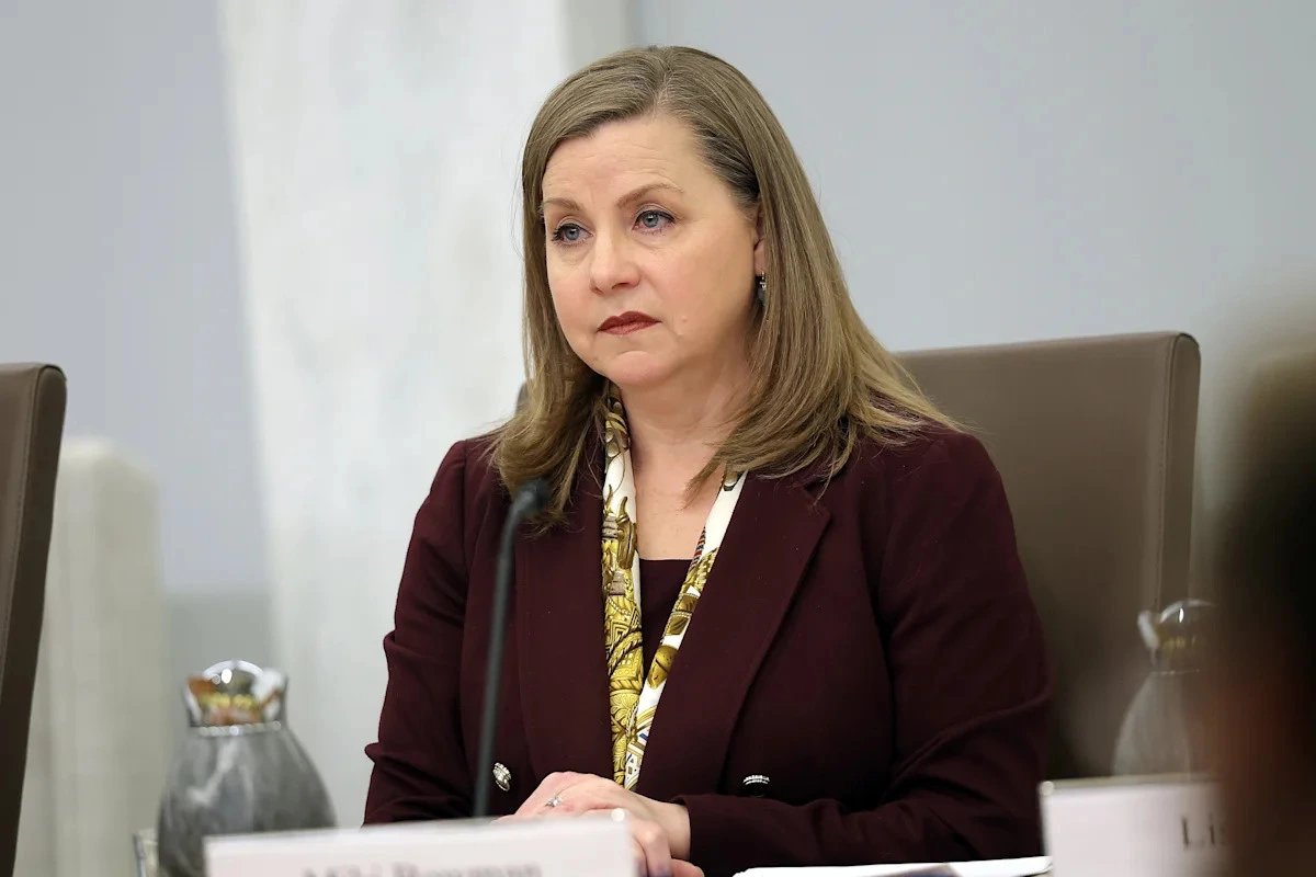 ФРС представила финальные правила для повышения прозрачности стресс-тестов банков