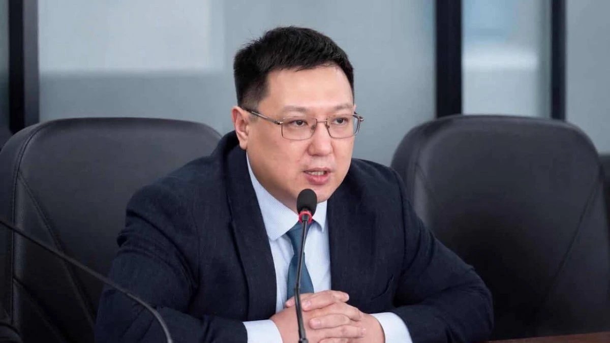 Қазақстан-Корея саммиті аймақтық ынтымақтастыққа көшуді білдіреді, дейді сарапшы