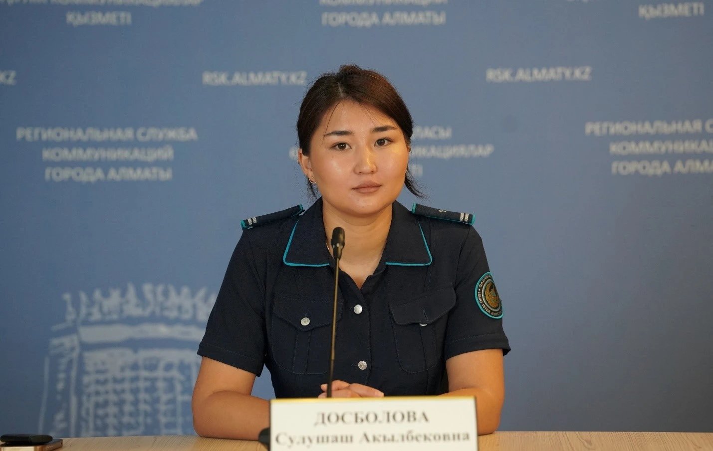 В Казахстане с начала учебного года задержаны 69 подростков за наркопреступления