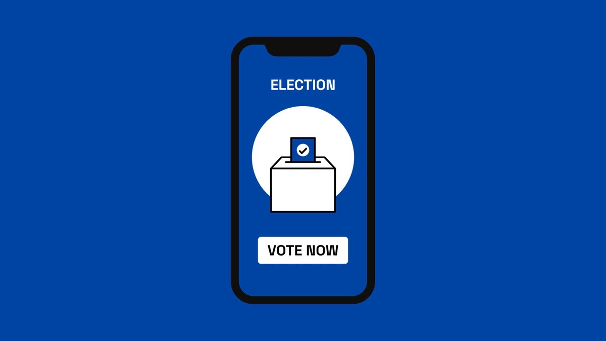 Moscow election commission reports large-scale external cyberattacks on electronic voting system