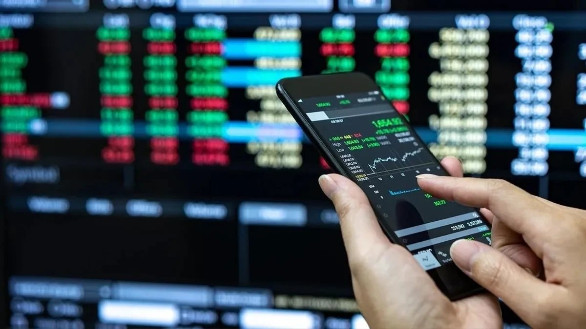 Turkey's SPK extends fund liquidation period from 3 to 6 months