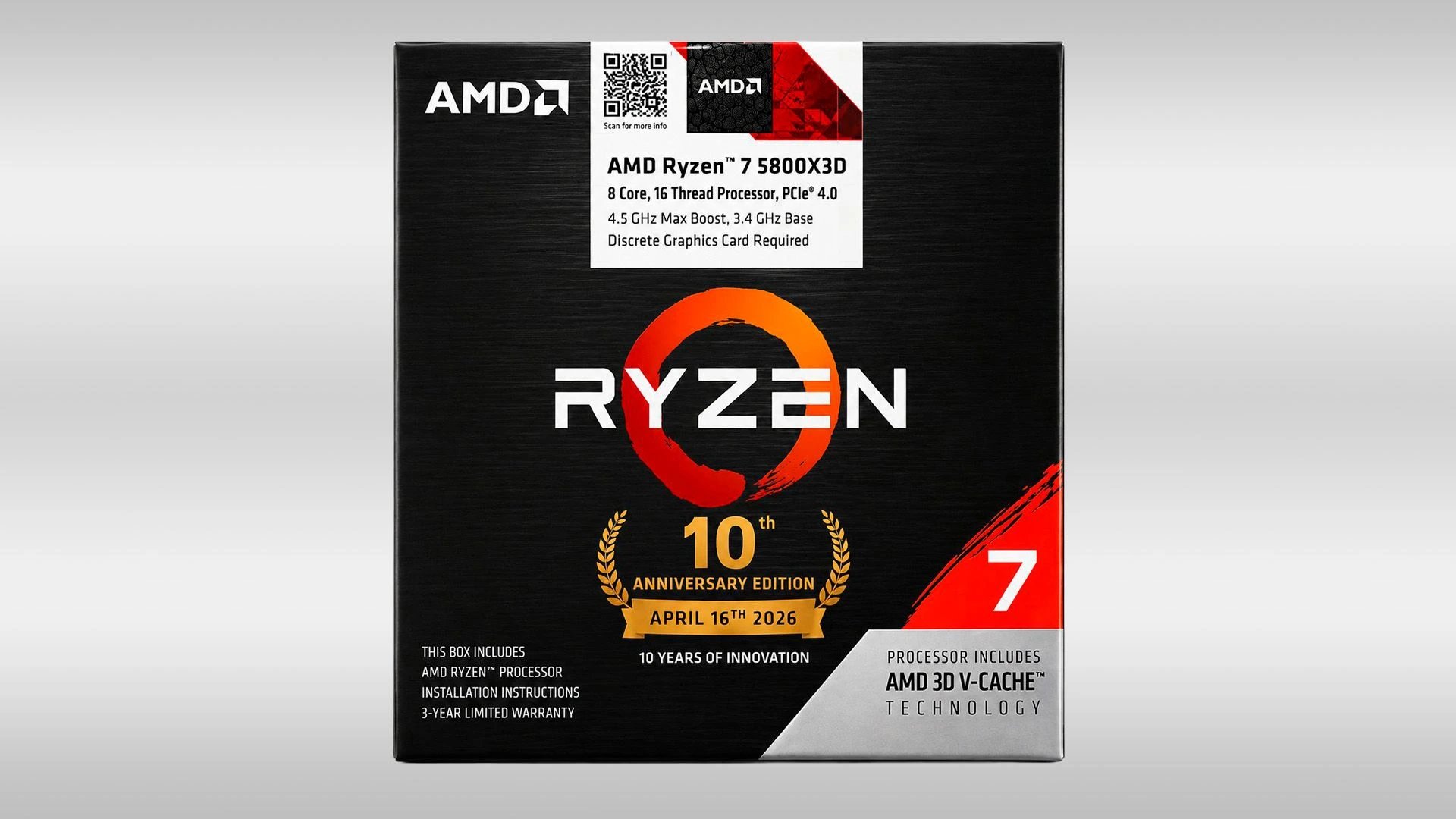 Үстелдік CPU жеткізілімі ЖИ басымдығына байланысты 20%-дан астам төмендеді