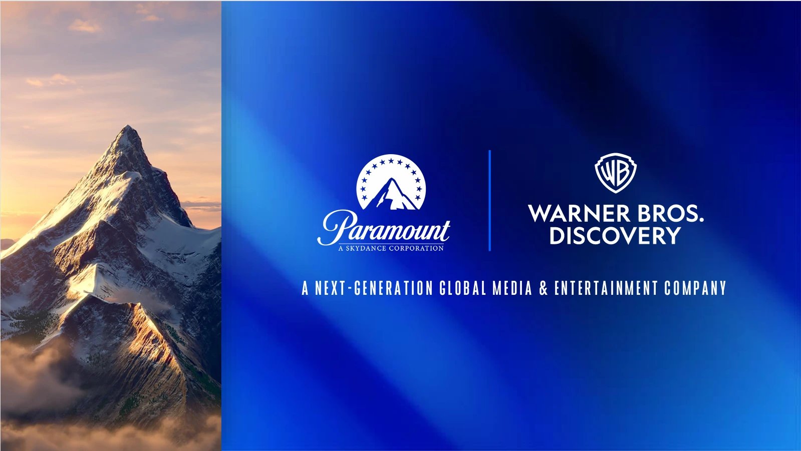 Paramount Skydance settles with 12 state AGs, clearing $110bn Warner Bros. merger