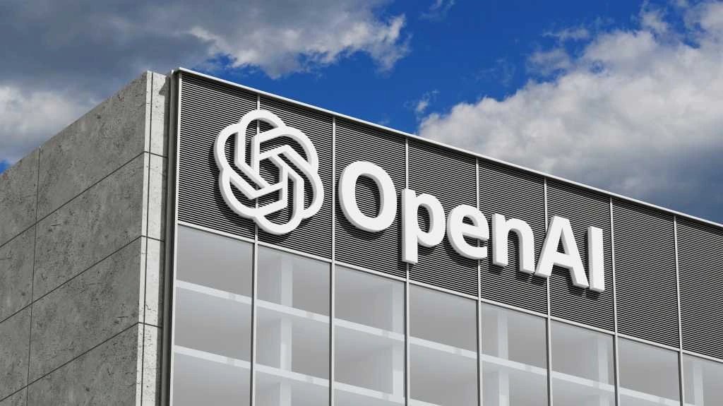 Researchers breach OpenAI employee accounts and bypass Codex sandbox