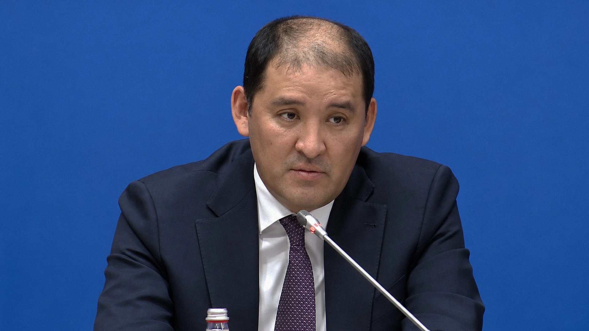 Қазақстан Stadler жолаушылар вагондарын қазан айының соңы – қараша айының басында іске қосады