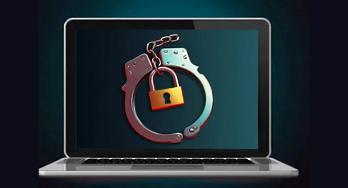 Microsoft seizes 50 EvilTokens phishing sites; UK arrests two suspects