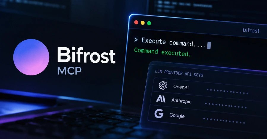 Уязвимость Bifrost AI Gateway позволяет выполнять команды без аутентификации