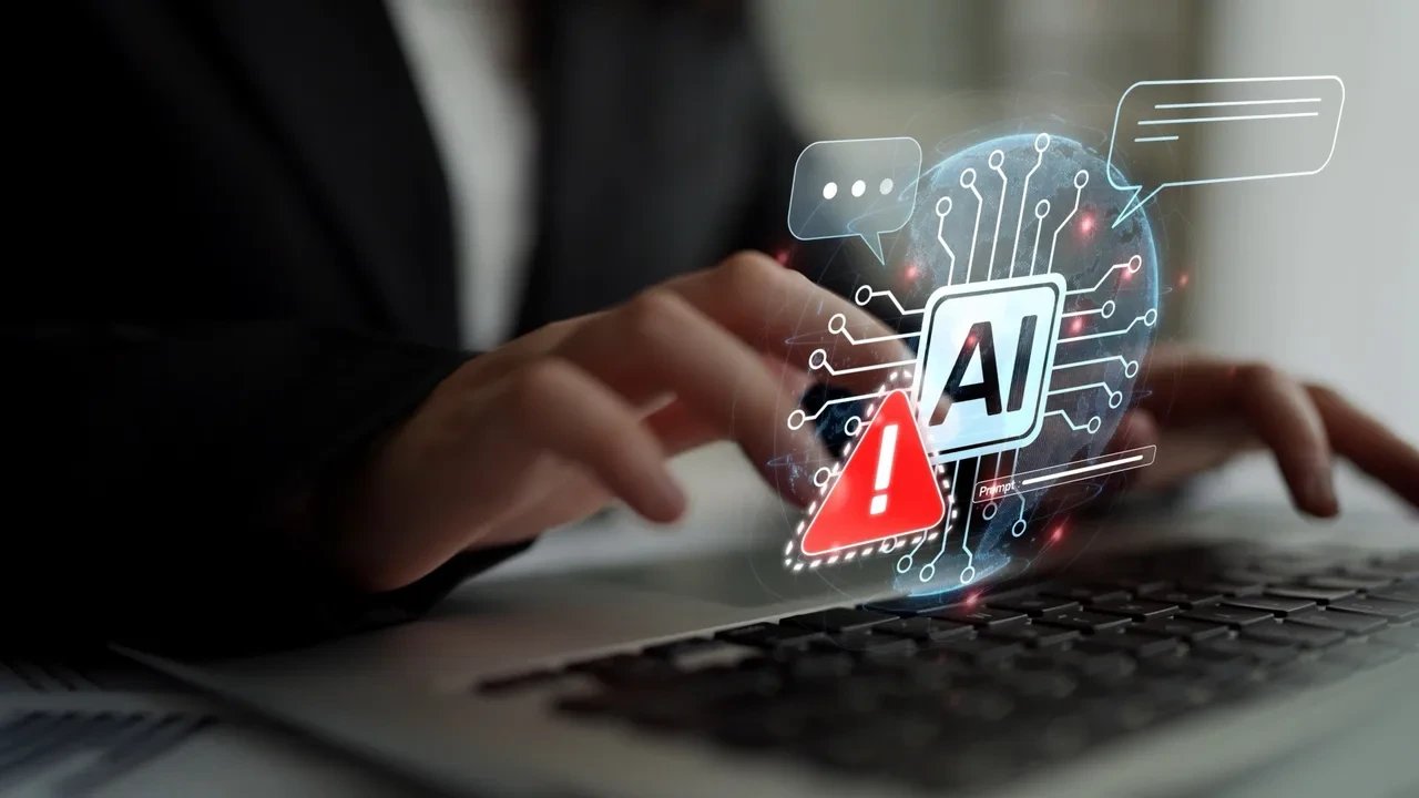 Лидеры ИИ предупреждают о rogue-агентах, Microsoft и Google обещают человекоцентричный контроль
