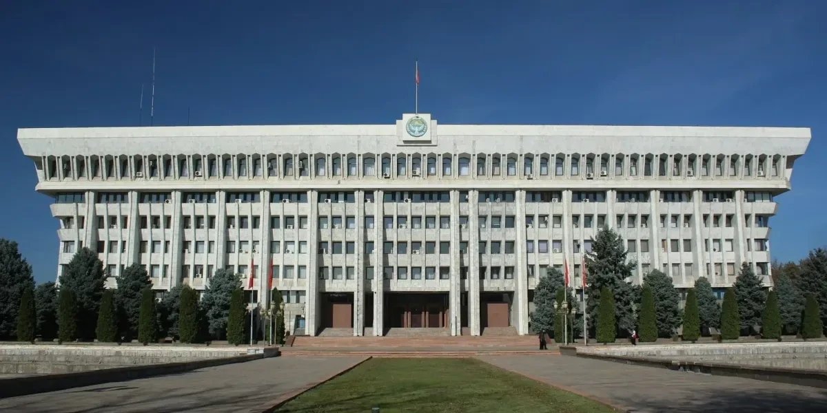 Kyrgyz MPs demand probe after seven schoolchildren die from beatings since 2024