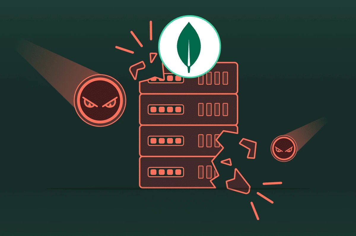 Vercel Next.js ImageResponse-тағы серверде код орындауға мүмкіндік берген сыни осалдықты түзетті