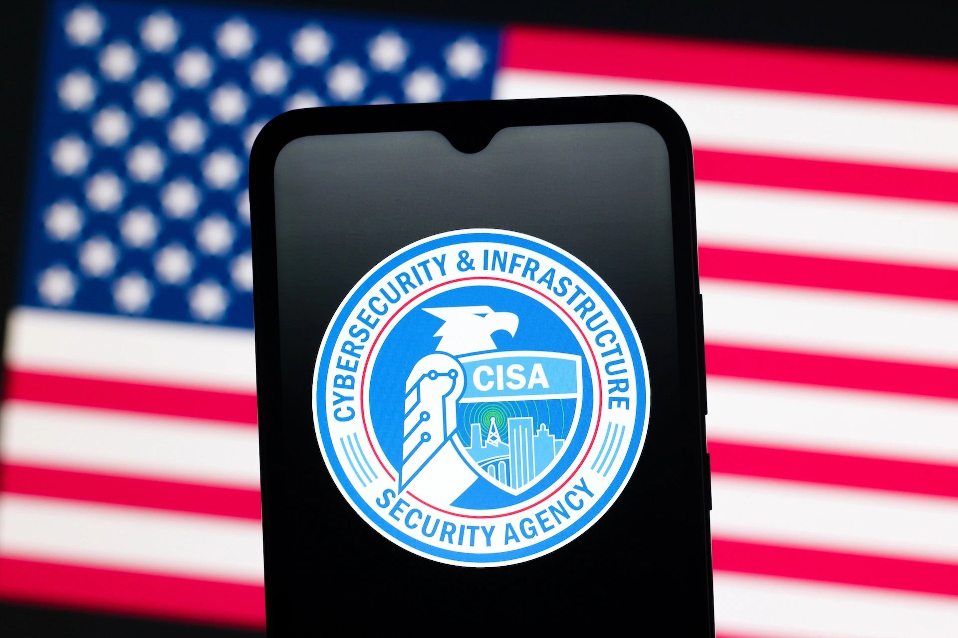 DHS инспекторы: 86% агенттіктер CISA бұлттық қауіпсіздік директиваларын орындамады