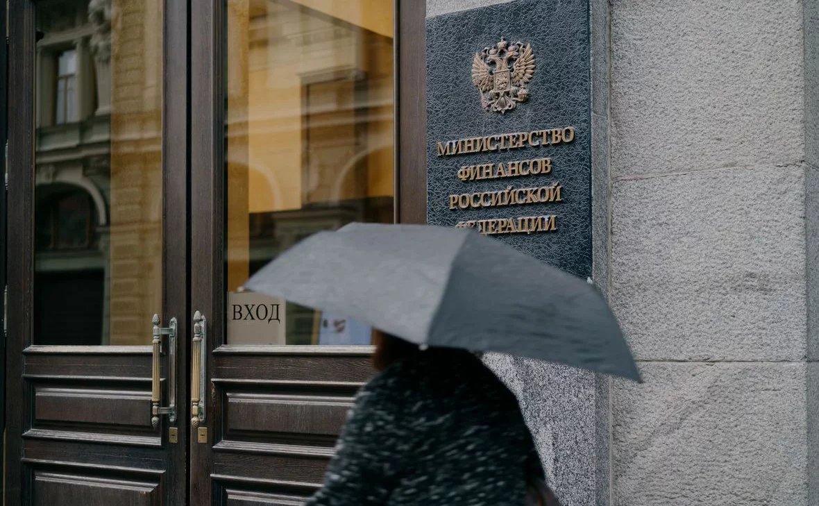 Қаржы министрлігі пай қорларының пассивті кірісіне 15% салық енгізуді ұсынды