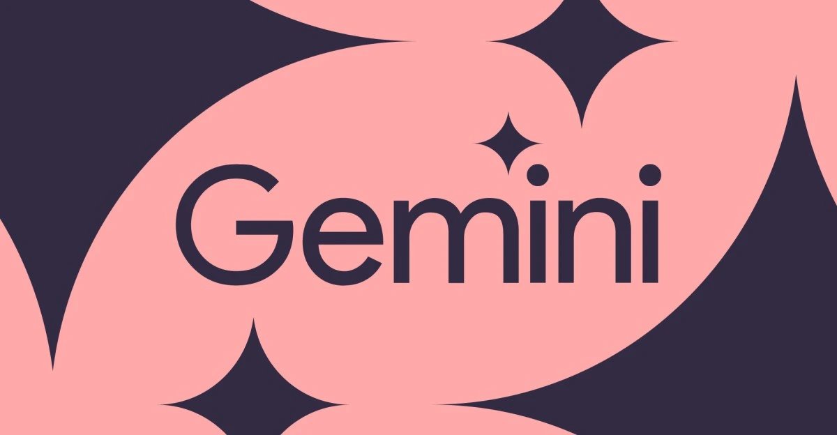 Google DeepMind: выпуск Gemini 4 состоится «как можно скорее»