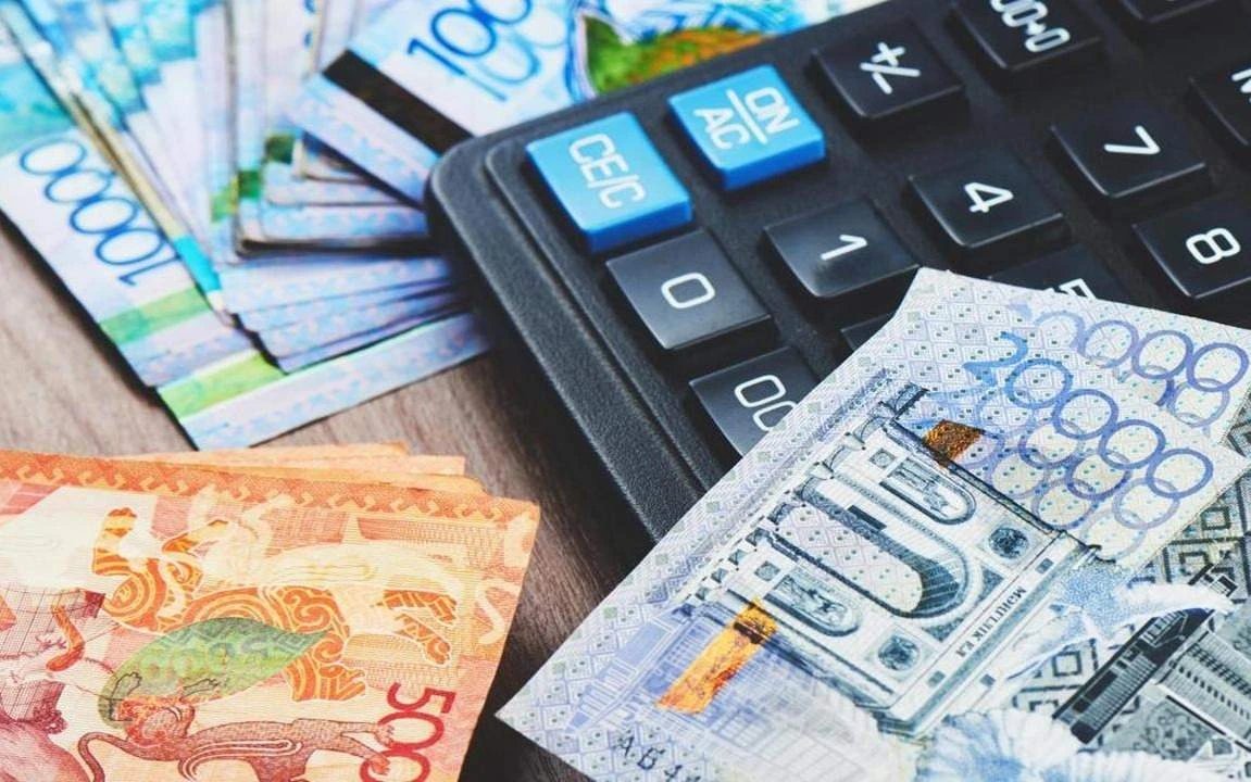 Қазақстанда ауыр қылмыстардан зардап шеккендерге 30–50 АЕК мөлшерінде өтемақы төленеді