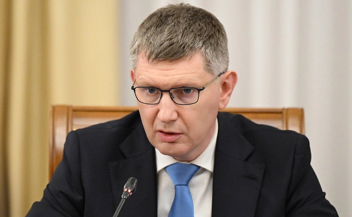 Экономика министрлігі 2026 жылы инфляцияны 6,8%, 2027 жылдың соңына қарай 4% деңгейінде болжайды