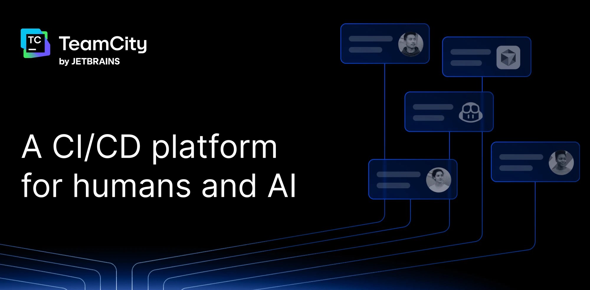 CISA JetBrains TeamCity-дегі RCE осалдығының төлем бағдарламаларында пайдаланылып жатқанын ескертеді