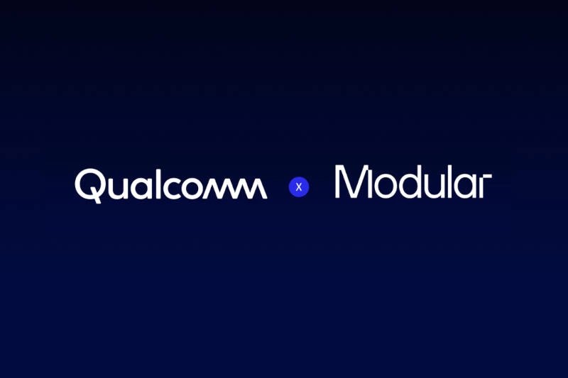 Qualcomm unveils unified AI software layer to challenge Nvidia's CUDA