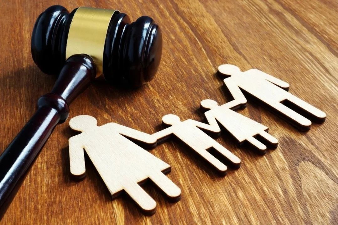 Қазақстан CEDAW баяндамасын БҰҰ Комитетінде 5-6 қазанда Женевада ұсынады