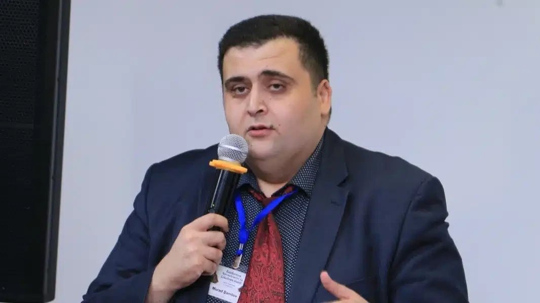 Реакция на трагедию в Мангистау показала работу госинститутов – политолог
