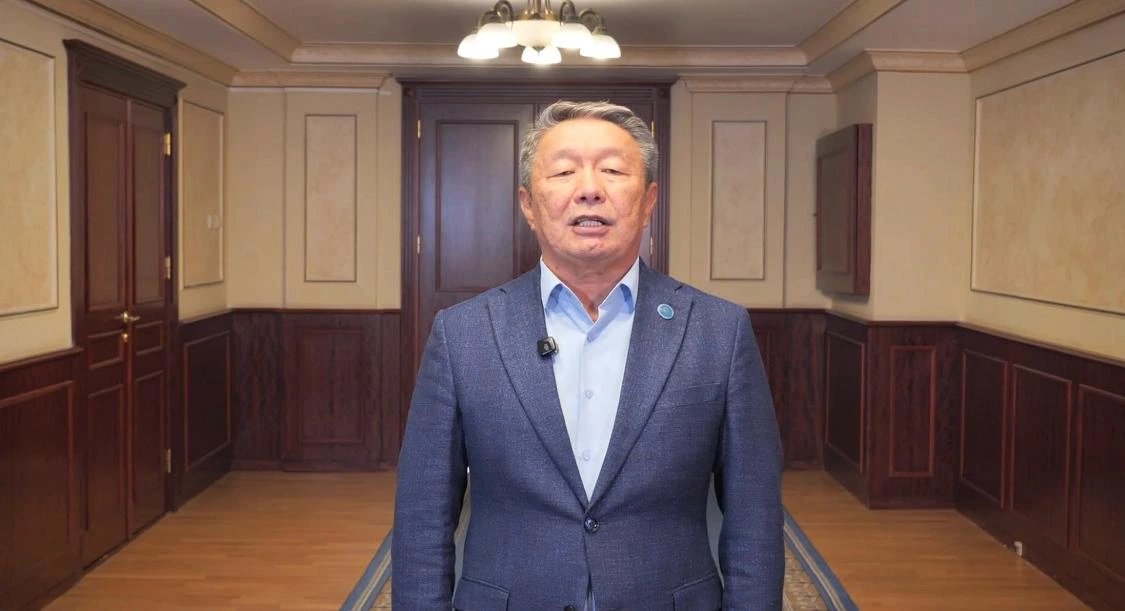 Спецкомиссия объявила о справедливом распределении помощи семьям погибших военнослужащих на Каспии