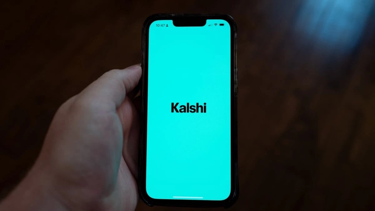 Апелляциялық сот Огайо мен Теннессиге Kalshi-ді құмар ойын заңдарымен реттеуге рұқсат берді