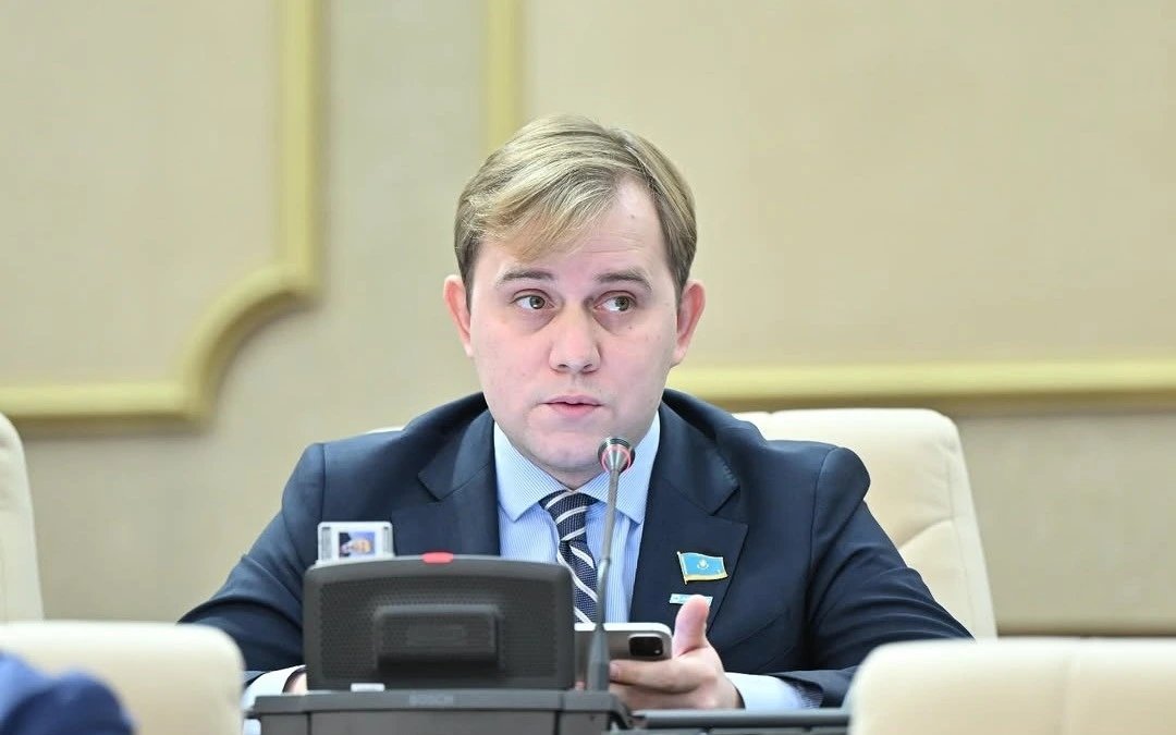 Депутат Шаталов призвал к системной проверке Минобороны после гибели солдат на Каспии