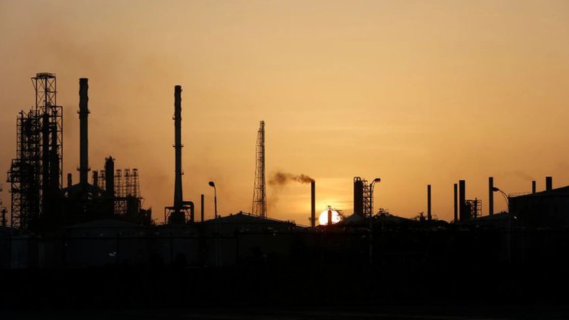 Возрождение нефтяной отрасли Венесуэлы требует $100 млрд инвестиций — Rystad