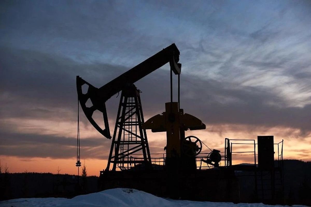 KazMunayGas reports 3 worker deaths in H1 2026, contractor data omitted