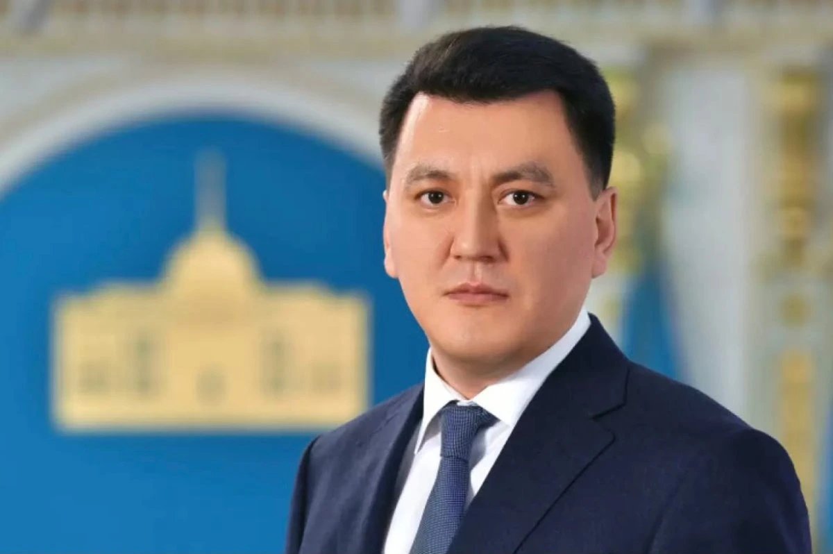 Вице-президент Карин объявил сроки реформы армии после гибели 14 солдат