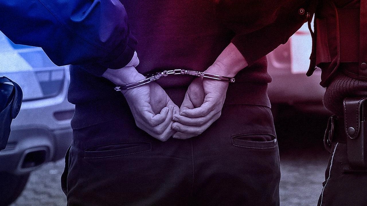 Прокуратура Стамбула требует ареста четырёх подозреваемых по делу о шпионаже в MASAK