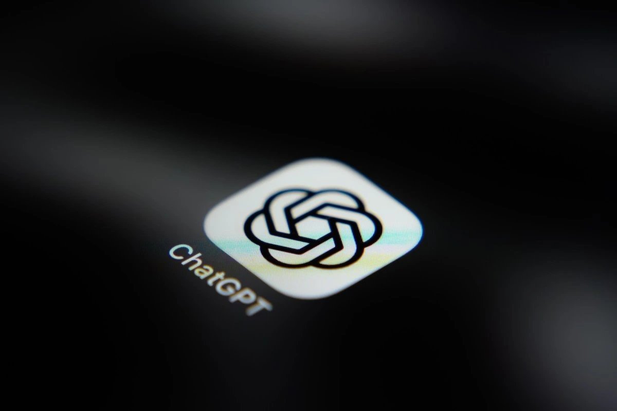 OpenAI қауіпсіздік тесттерінен кейін GPT-6.1 Astra шығарылымын тоқтатты
