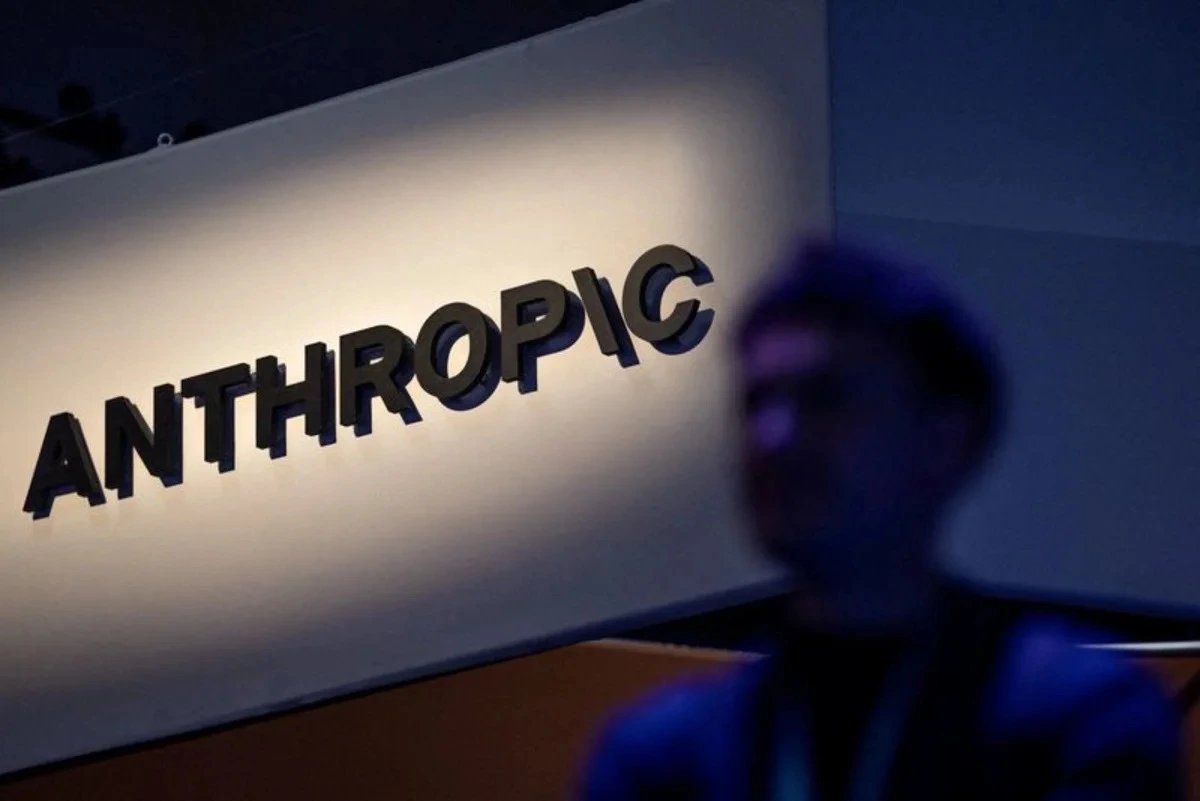 Anthropic reportedly files for IPO after $380 billion valuation