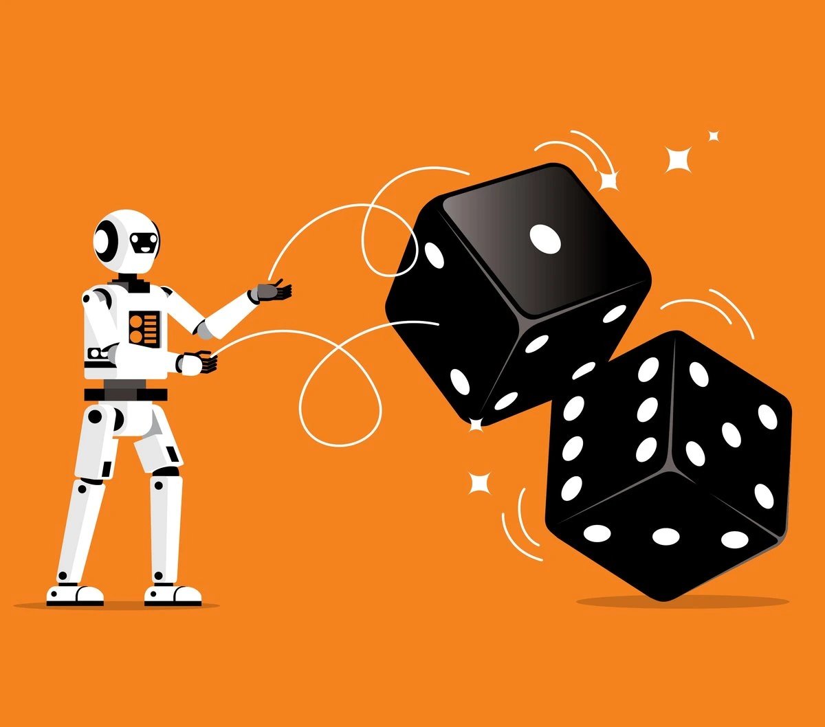 Anthropic AI solves long-standing percolation theory conjecture