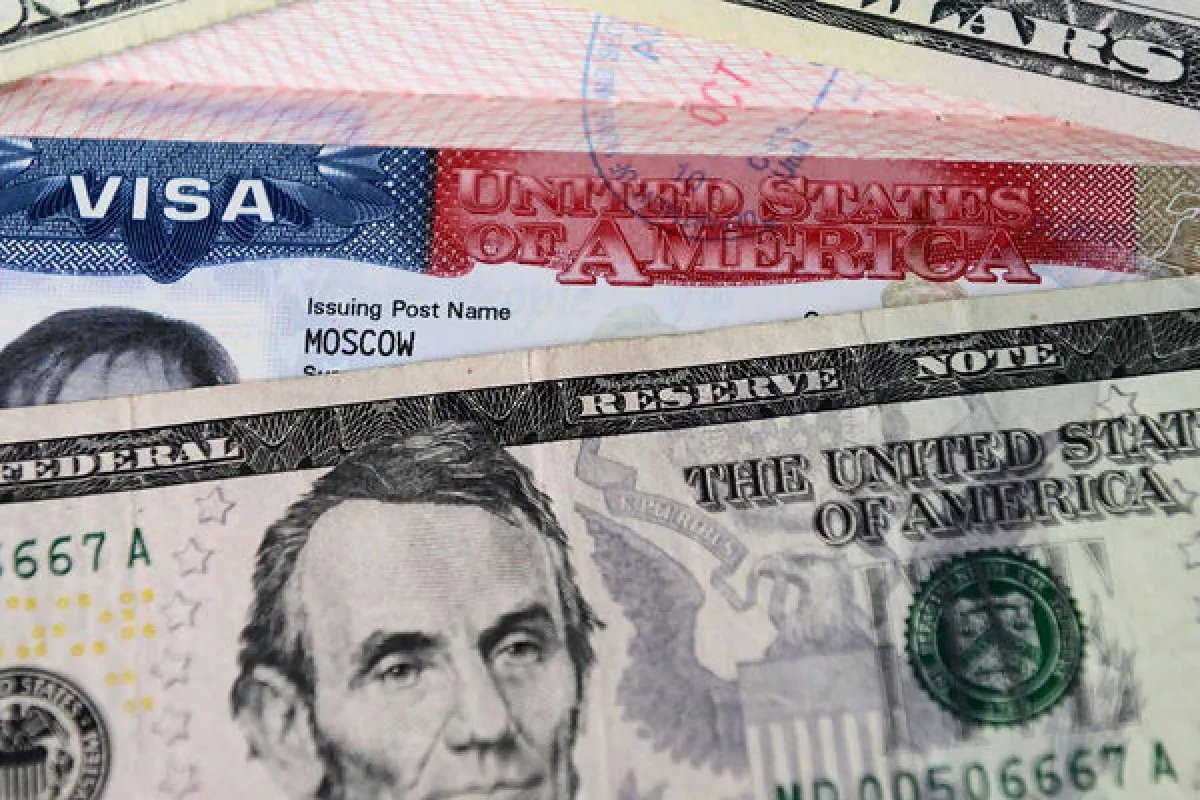 Second US judge blocks Trump's $100,000 H-1B visa fee