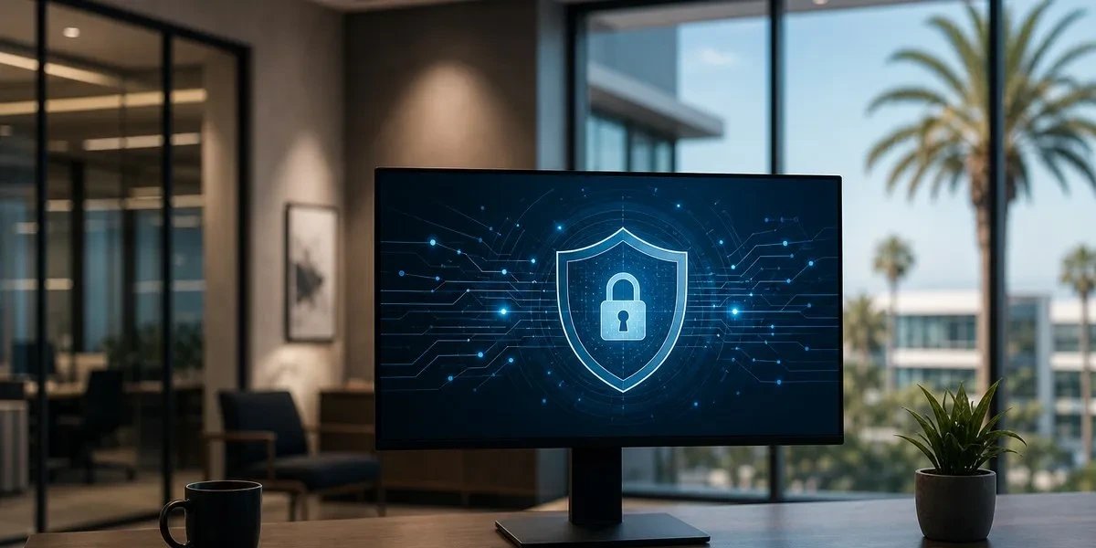 Генпрокурор Калифорнии Бонта вызвал OpenAI повесткой из-за киберинцидентов