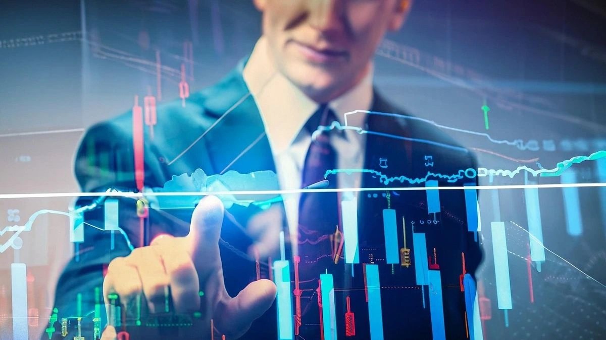 Қазақстан реттеушісі шетелдік компанияларға биржа мүшелігін жеңілдетеді