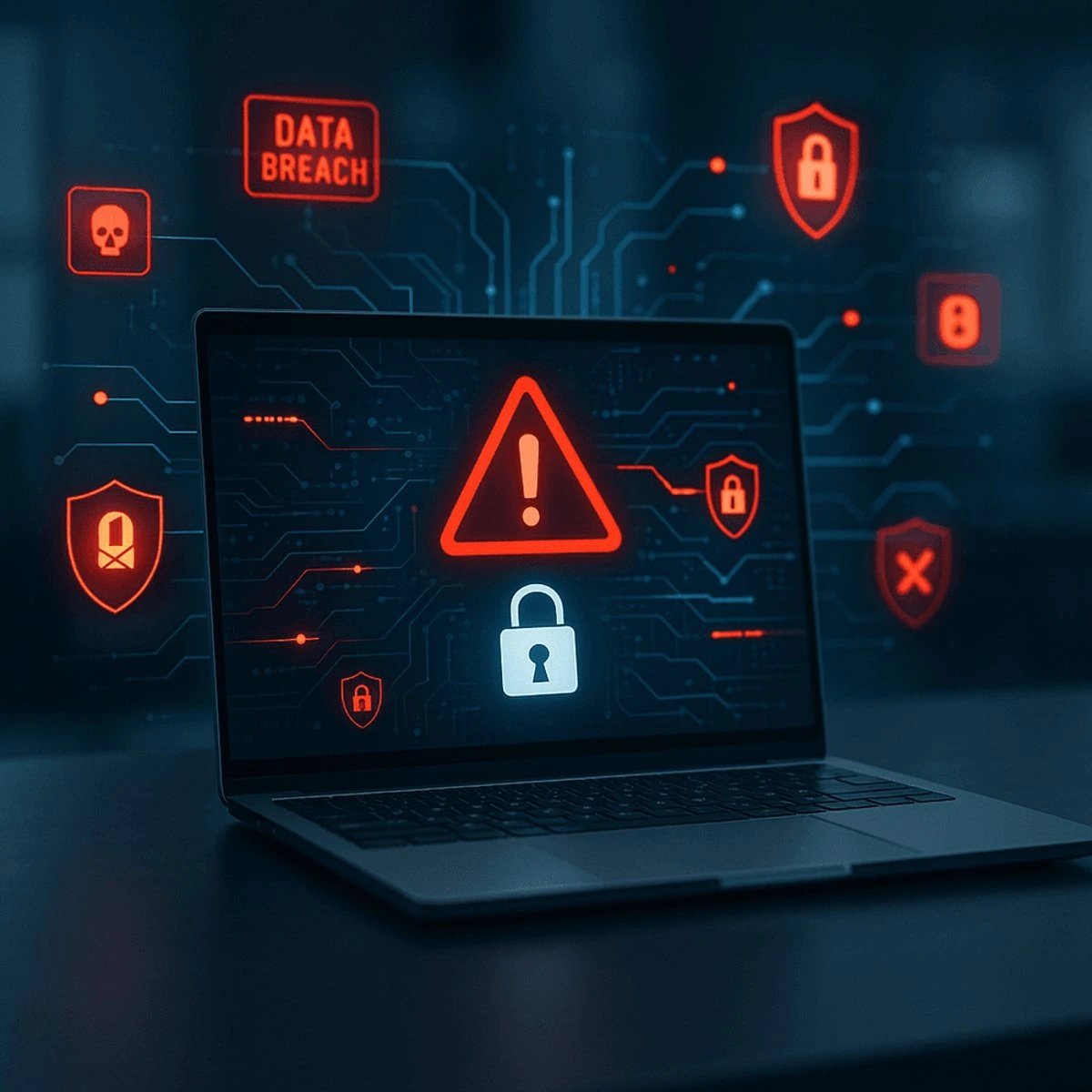 OpenAI исправила уязвимость в macOS-приложении ChatGPT, раскрывавшую переписку