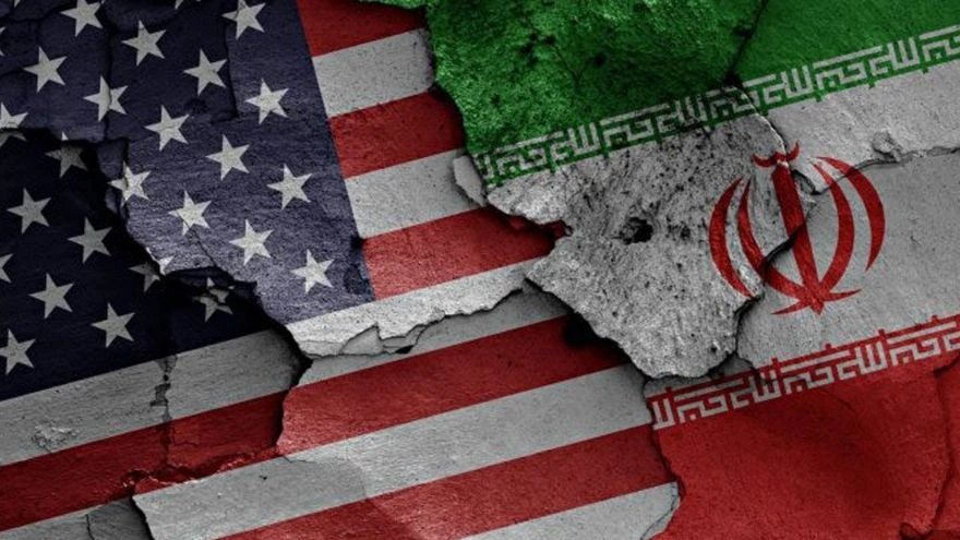 Iran denies report it agreed to suspend uranium enrichment for sanctions relief