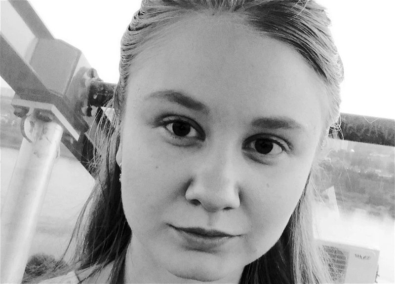 В Иркутске лаборантка умерла от чумы после того, как разбила пробирку