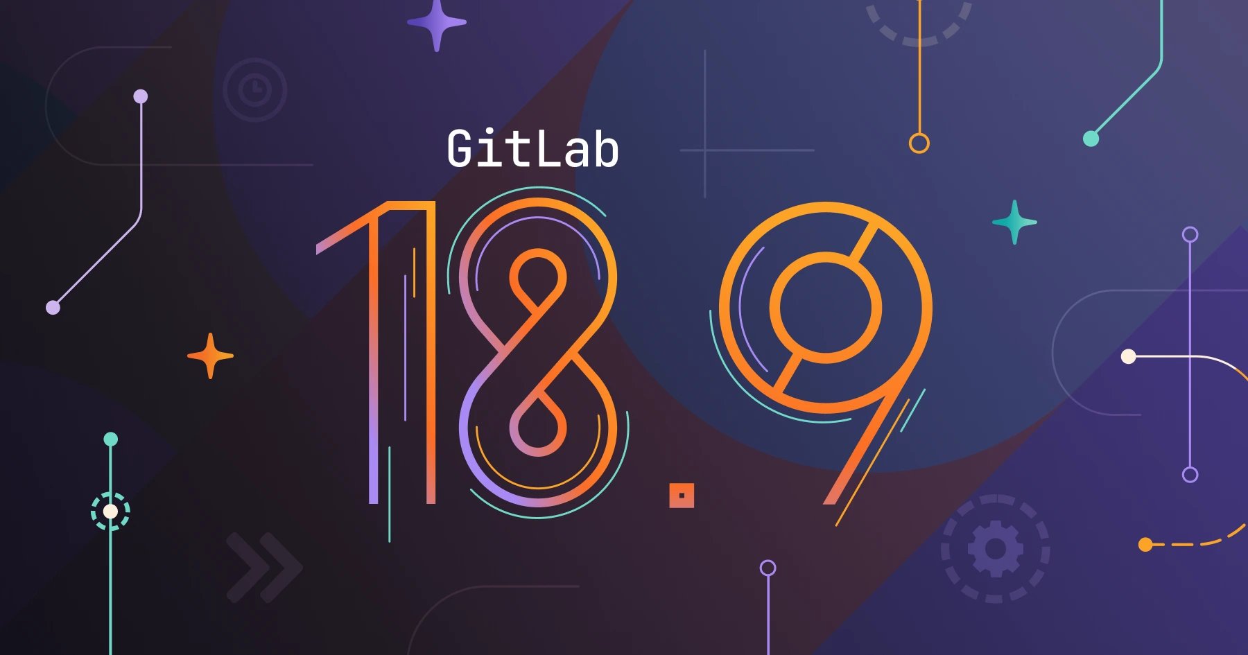 GitLab AI Gateway-дегі CVSS 9.9 деңгейіндегі сыни осалдықты түзетті