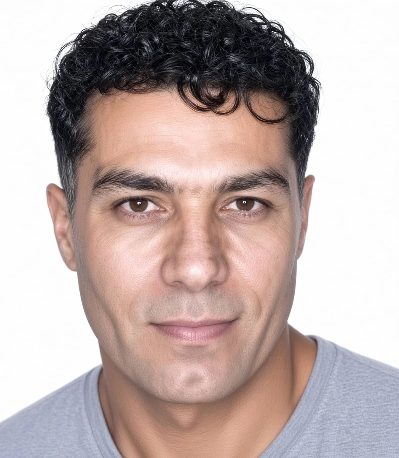 Iran executes man detained during January protests, judiciary says