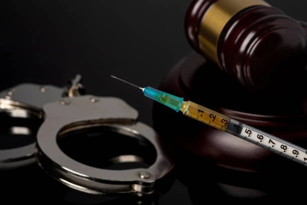 Tennessee woman survives botched execution, placed on ventilator